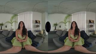 Vidéo POV PORN Gratuite Sex POV en Porno HD TuKif 